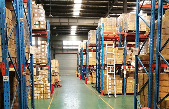 上銀產品區(qū)