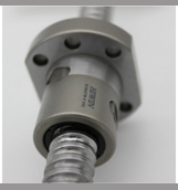 使用傳動絲桿需要注意些什么？