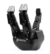 加拿大原裝進口ROBOTIQ電爪好在哪呢？