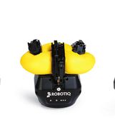 在哪可以買(mǎi)到加拿大ROBOTIQ電爪？【上?；垓v】