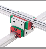 上銀直線導軌實物精度等級怎么區(qū)分？