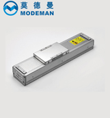 上?；垓v模組滑臺選型方案需要提供哪些參數呢？