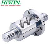 滾珠絲桿報價的時候需要確認哪些參數？