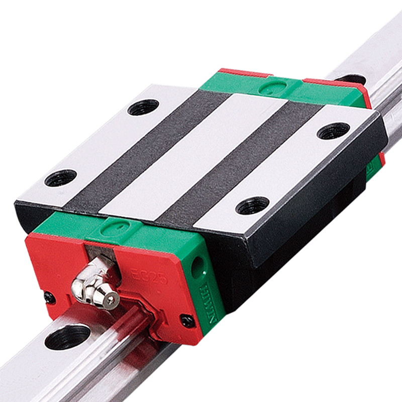 上銀直線導(dǎo)軌如何正確的保養(yǎng)？你知道嗎？【上?；垓v】