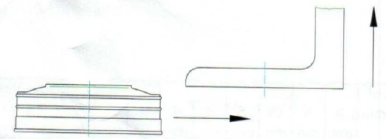 上?；垓v分享PLM系列減震器安裝步驟375