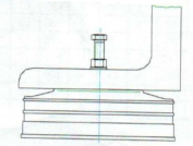 上海慧騰分享PLM系列減震器安裝步驟395