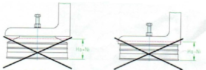 上?；垓v分享PLM系列減震器安裝步驟593