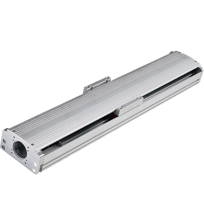 直線模組滑臺報價時需要注意的細(xì)節(jié)