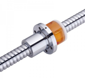 還在擔(dān)心選型嗎？快讓慧騰帶你了解滾珠絲桿螺帽選型吧！