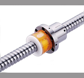 上銀滾珠絲桿的運(yùn)用！