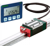 關(guān)于直線導(dǎo)軌的固定辦法，你都了解那些？趕快來看看吧！