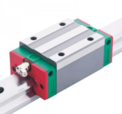 直線導(dǎo)軌的額定負(fù)荷你了解哪些？讓慧騰告訴大家吧！