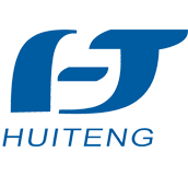 振動(dòng)問題診斷，上?；垓v泰安行