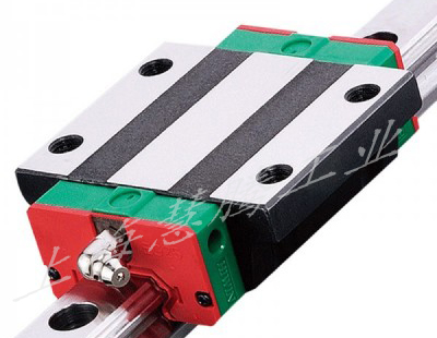 直線導(dǎo)軌的精度標(biāo)準(zhǔn)-上?；垓v