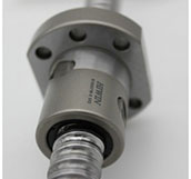 滾珠絲桿使用的問題分析！