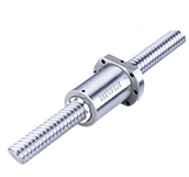 滾珠絲桿為什么會出現(xiàn)間隙太大？什么導(dǎo)致的？