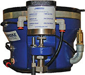 業(yè)內(nèi)人士分享空氣彈簧日常保養(yǎng)與維護(hù)(上?；垓v)