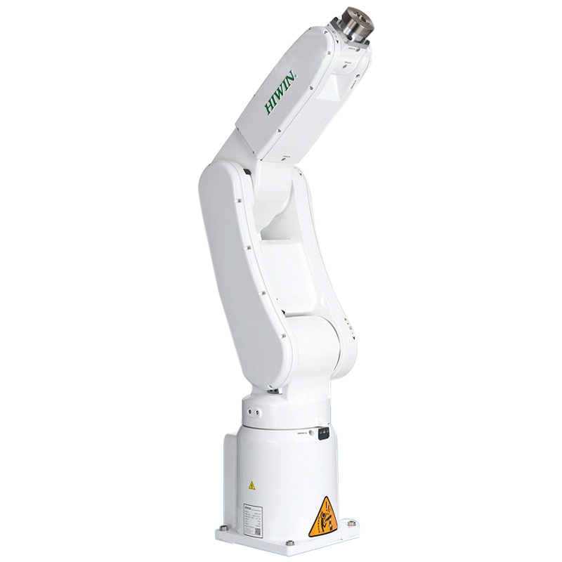 機(jī)械臂平常保養(yǎng)維護(hù)應(yīng)該注意什么？