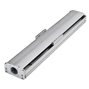 直線模組介紹及其類型！