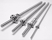 如何選擇合適的滾珠絲桿？讓慧騰告訴你吧！【上?；垓v】