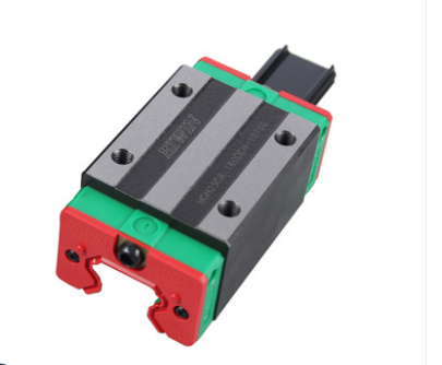 直線導(dǎo)軌的安裝，你知道多少？【上?；垓v】