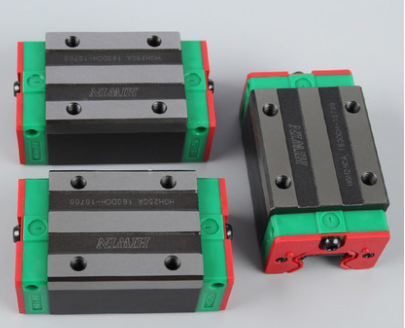 直線導(dǎo)軌的安裝方法，快來(lái)了解一下吧！【上海慧騰】