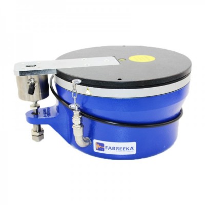 空氣彈簧結(jié)構(gòu)安全么？其安裝需要注意什么？【上?；垓v】