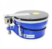 空氣彈簧更換依據(jù)和影響使用壽命的因素！【上?；垓v】