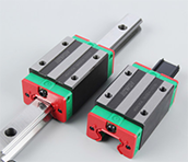 直線導(dǎo)軌以及導(dǎo)軌在生產(chǎn)中的應(yīng)用范例，你了解多少？【上海慧騰】