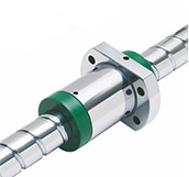 怎樣進(jìn)行滾珠絲桿安裝和安裝精度測(cè)量？你知道嗎？【上?；垓v】