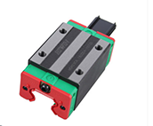 對(duì)直線導(dǎo)軌的了解，你都知道多少？【上?；垓v】