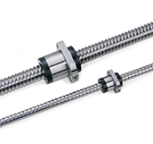 轉(zhuǎn)造級(jí)滾珠絲桿介紹！【上?；垓v】