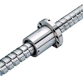 上?；垓v機械工程師經(jīng)驗教學：滾珠絲杠與滑動絲杠的區(qū)別！機械設計教程精選！