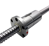 滾珠絲桿常用的七種類型，你知道嗎？【上?；垓v】