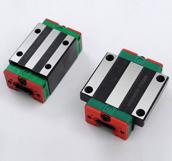 直線導(dǎo)軌的潤(rùn)滑為什么這么重要？讓上?；垓v來告訴大家吧！