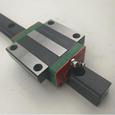 直線導(dǎo)軌正確的安裝方法，你了解了嗎？