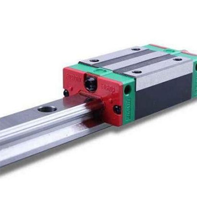 你知道上銀直線導(dǎo)軌分為哪些系列嗎？【上?；垓v】