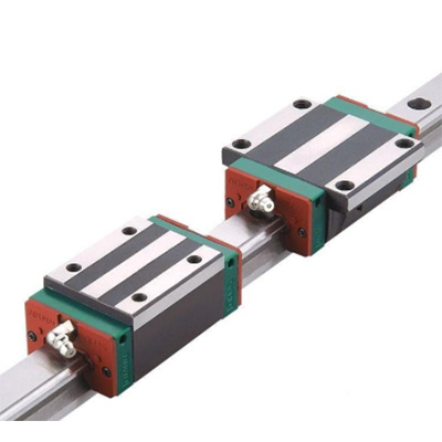 上銀直線導(dǎo)軌可以用在哪些行業(yè)和設(shè)備上？你知道嗎？【上?；垓v】