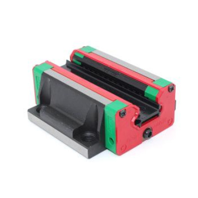 直線導(dǎo)軌在使用中應(yīng)該注意哪些事項(xiàng)？【上?；垓v】