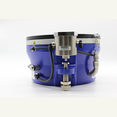 三坐標(biāo)測(cè)量機(jī)如何選擇合適的的減震器？【上?；垓v】