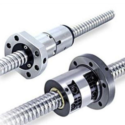 20年專業(yè)行業(yè)經(jīng)驗(yàn)老師傅教您如何選擇滾珠絲桿的精度！【上海慧騰】