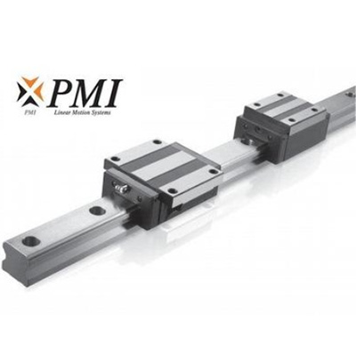 銀泰直線導(dǎo)軌分為哪些系列，你知道嗎？【上?；垓v】