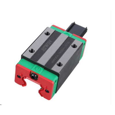 上銀直線導(dǎo)軌為什么會(huì)生銹？因?yàn)槭裁磿?huì)生銹？【上?；垓v】