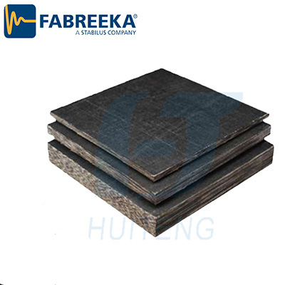 Fabreeka-TIM在結(jié)構(gòu)熱隔離中的應(yīng)用【上?；垓v】