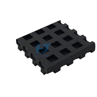 FABREEKA減震墊應(yīng)用在天然氣石油行業(yè)！【上?；垓v】