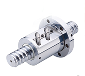 如何鑒別滾珠絲桿的真假？上?；垓v來(lái)告訴大家！