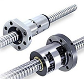 關(guān)于滾珠絲桿的安裝方式，你了解多少？【上海慧騰】