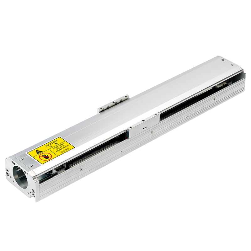 怎么預防直線模組軸承損壞