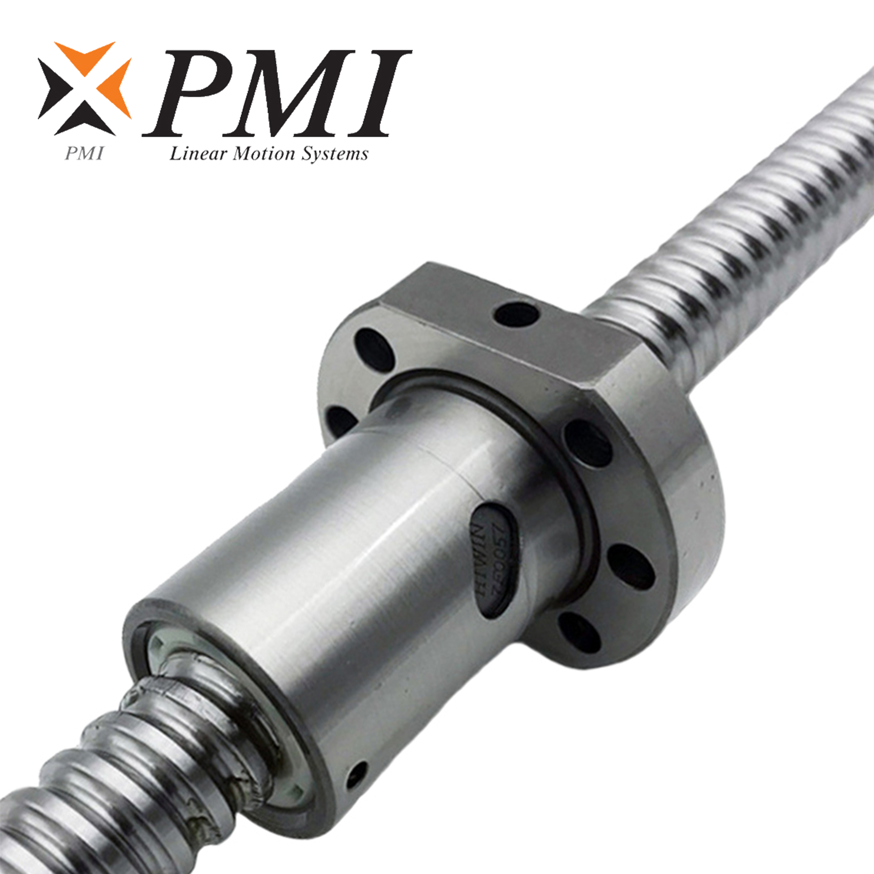 專業(yè)化制造與滾珠絲杠：打造高效、精密的生產(chǎn)體系