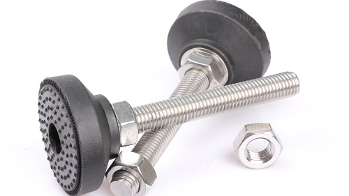 滾珠絲杠精度等級如何劃分？